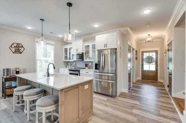 225 Lake Avenue, Ringgold, GA 30736