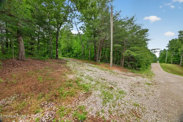 730 Arnolds Way, Crossville, TN 38571