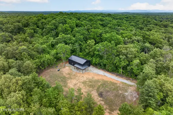 730 Arnolds Way, Crossville, TN 38571