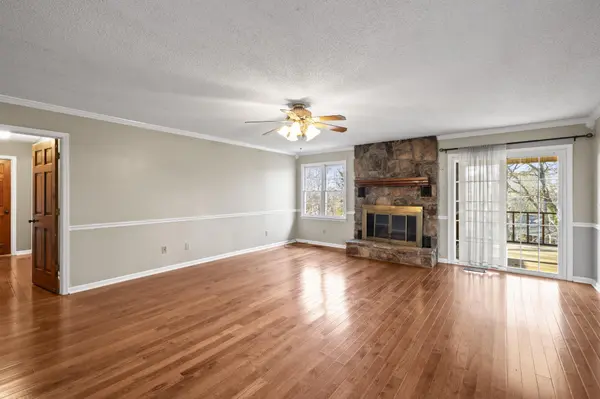 149 Blue Bird Lane, Ringgold, GA 30736