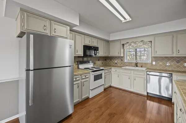 149 Blue Bird Lane, Ringgold, GA 30736