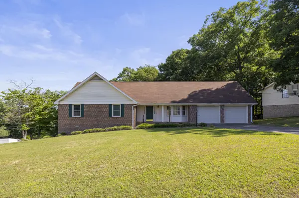 149 Blue Bird Lane, Ringgold, GA 30736