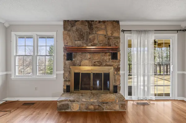 149 Blue Bird Lane, Ringgold, GA 30736