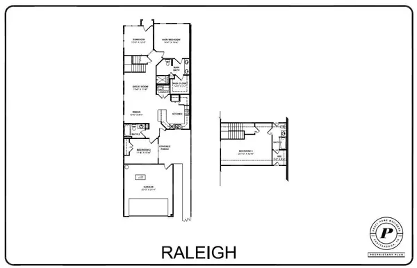 106 Founding Way, Lookout Mountain, GA 30750