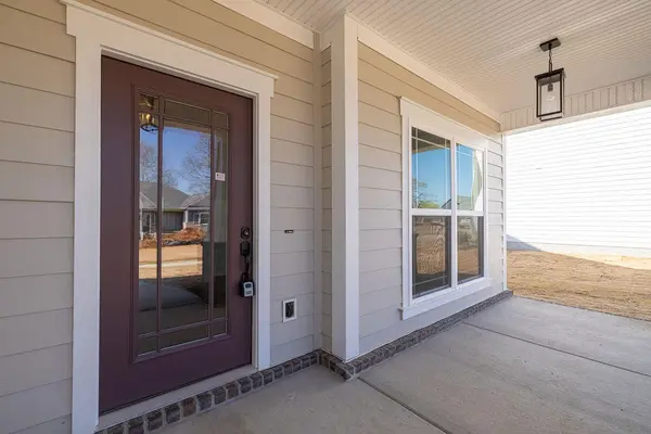 9089 Knolling Loop, Ooltewah, TN 37363