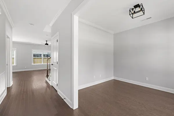 385 Winchester Drive, Fort Oglethorpe, GA 30742