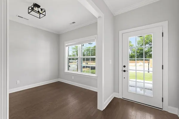 385 Winchester Drive, Fort Oglethorpe, GA 30742