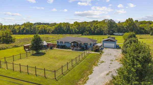 3885 Highway 231 #S, Castalian Springs, TN 37031
