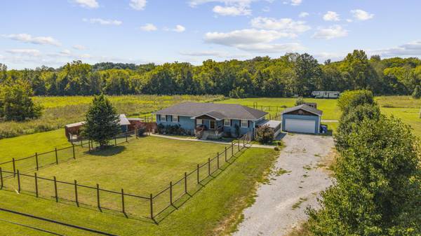 3885 Highway 231 #S, Castalian Springs, TN 37031