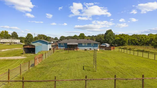 3885 Highway 231 #S, Castalian Springs, TN 37031