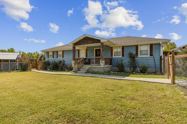 3885 Highway 231 #S, Castalian Springs, TN 37031