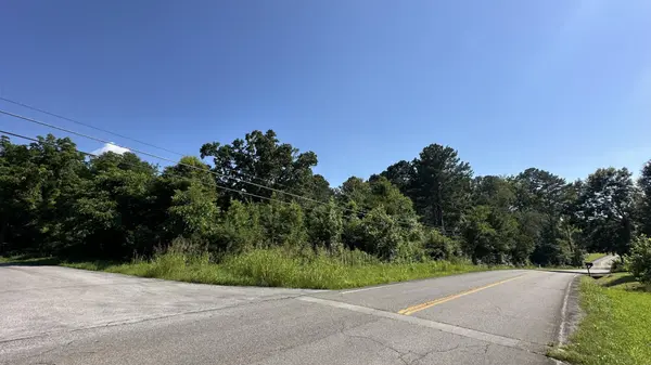 11518 Ed Ware Road, Apison, TN 37302