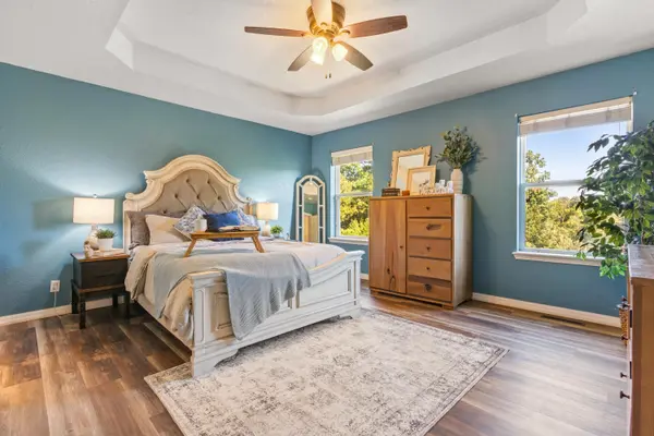 118 Pickett Ridge CT, Kirbyville, MO 65679