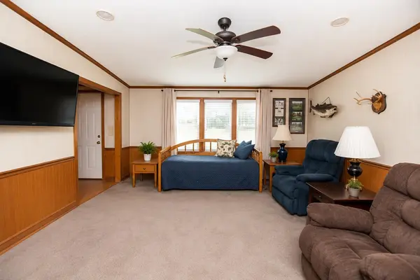 218 Goodjoin RD, Landrum, SC 29356