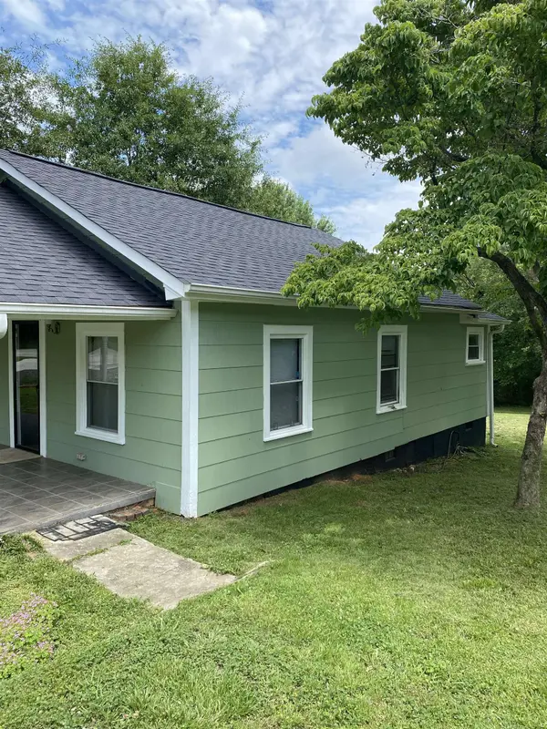 406 River DR, Gaffney, SC 29340