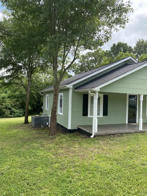 406 River DR, Gaffney, SC 29340
