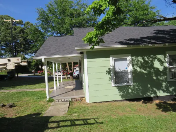 406 River DR, Gaffney, SC 29340