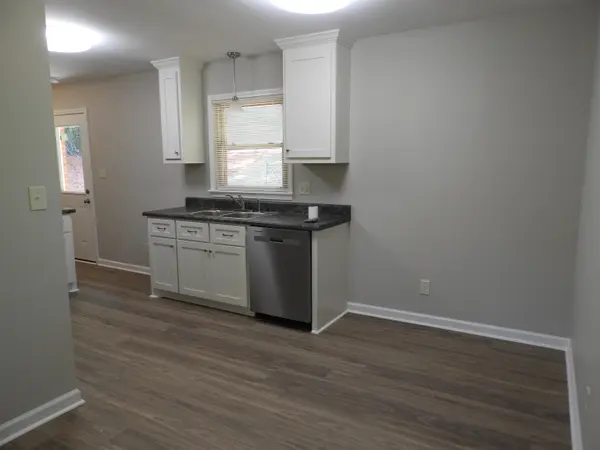 147 Crestmont DR, Gaffney, SC 29340