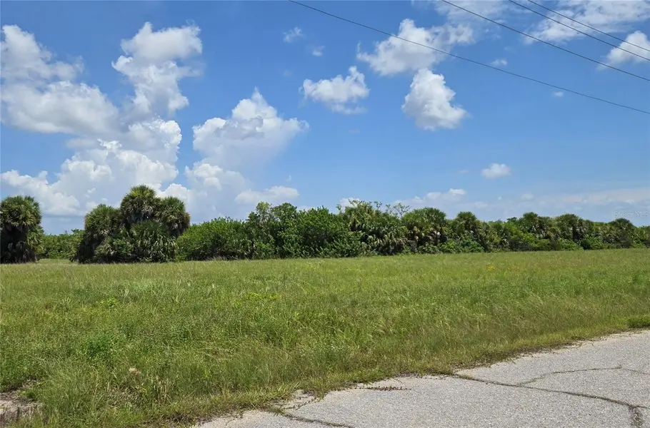 12310 QUAIL RD, Placida, FL 33946
