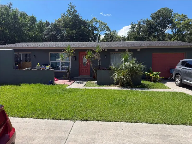 14486 SW 43RD COURT RD, Ocala, FL 34473