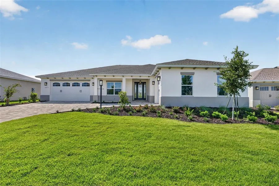 10213 SW 84TH LANE RD, Ocala, FL 34481