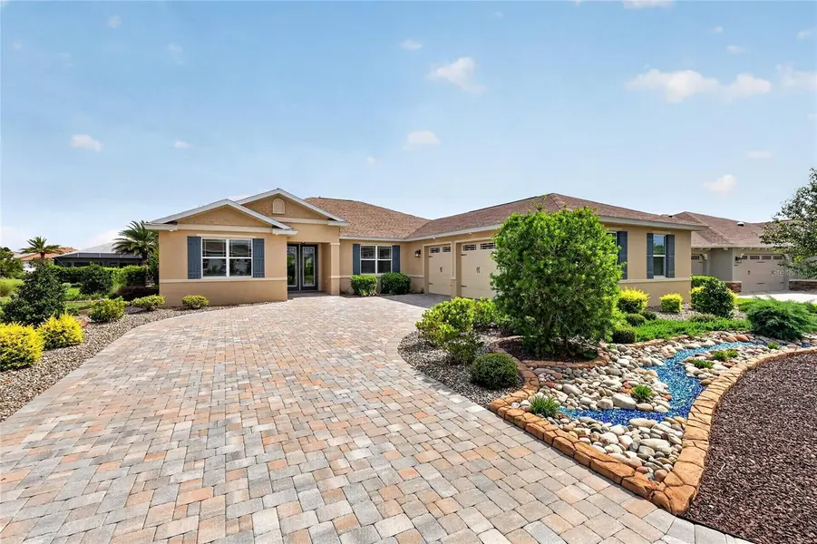 8533 SW 91ST CIR, Ocala, FL 34481