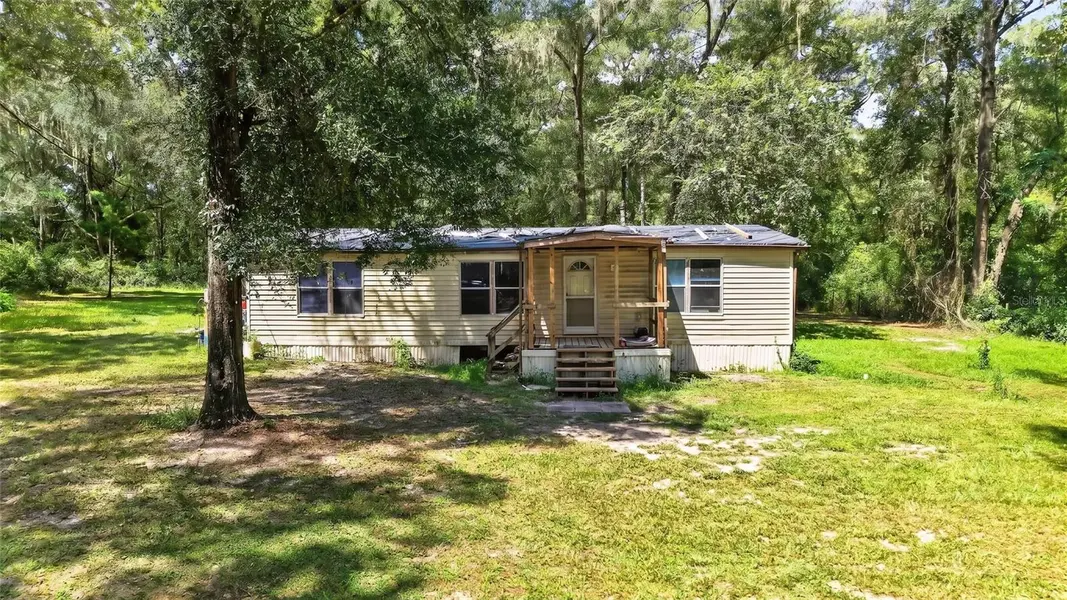 1230 NW 127TH CT, Ocala, FL 34482