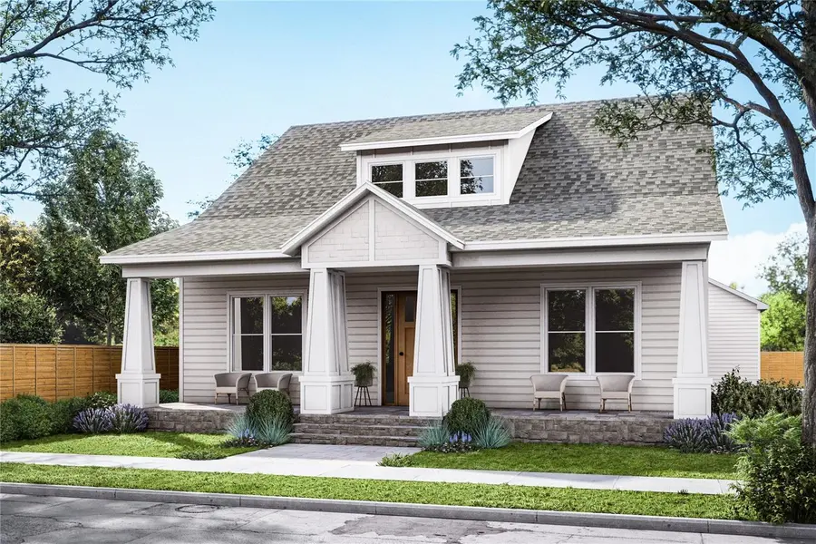 1911 SE 27TH RD, Ocala, FL 34471