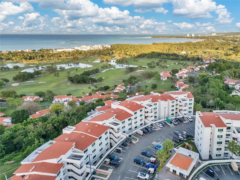 6000 RIO MAR BLVD #7131, Rio Grande, PR 00745