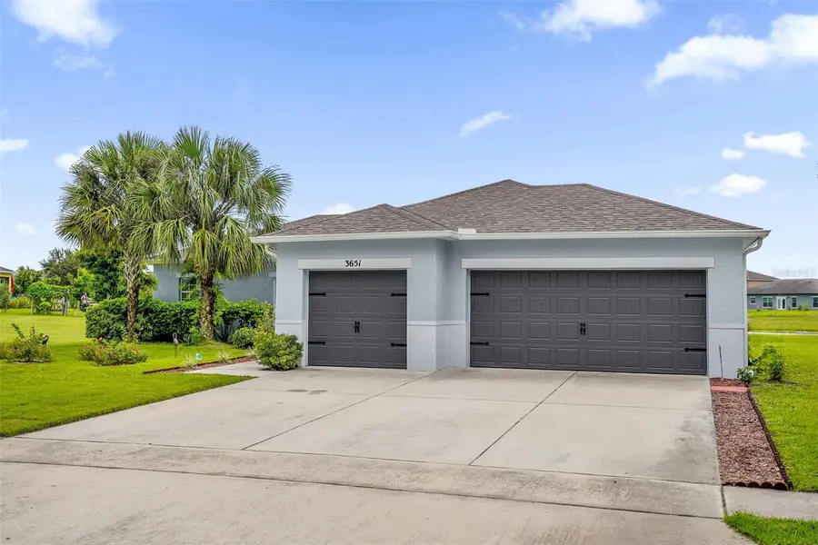 3651 SAIL HARBOR DR, Kissimmee, FL 34746