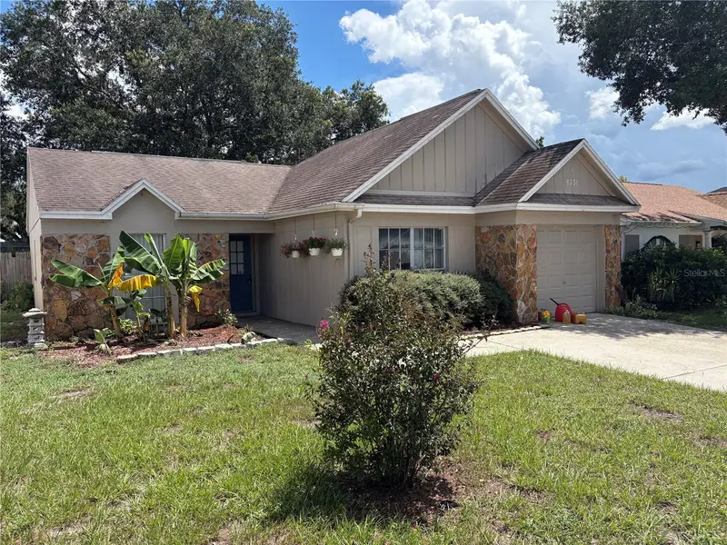 8331 PADDLEWHEEL ST, Tampa, FL 33637