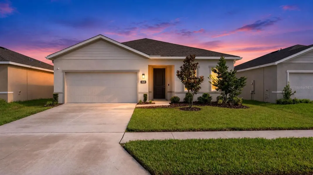 8249 GREENWAY AVE, Wesley Chapel, FL 33544