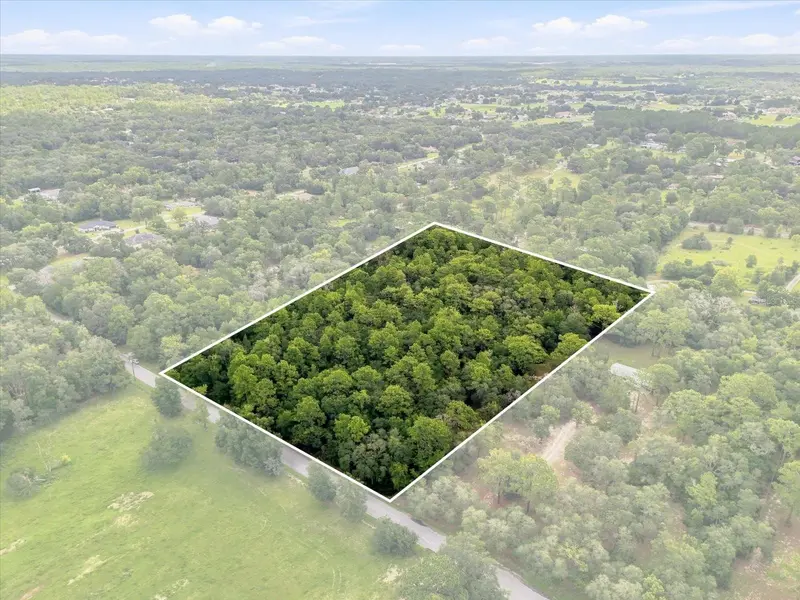89 S HAID TER, Lecanto, FL 34461