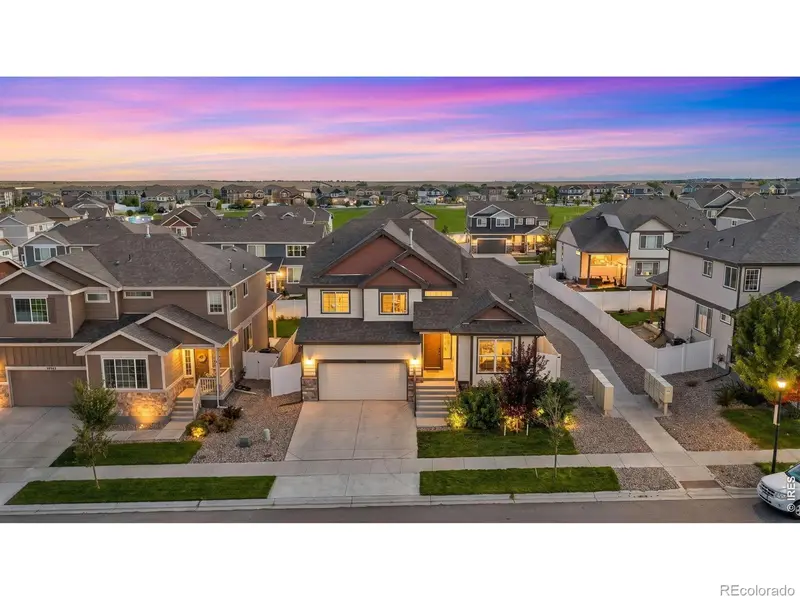 10436 17th ST, Greeley, CO 80634