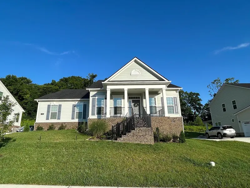 9008 Brookpark Ave, Franklin, TN 37064