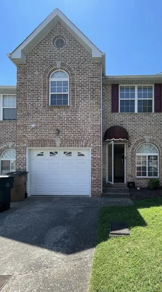 3001 Hamilton Church Rd #530, Antioch, TN 37013