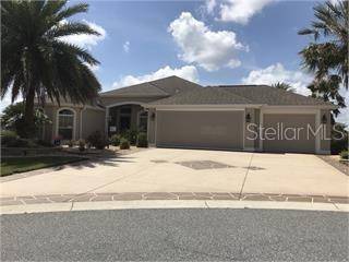 1916 WICKER TER, The Villages, FL 32163