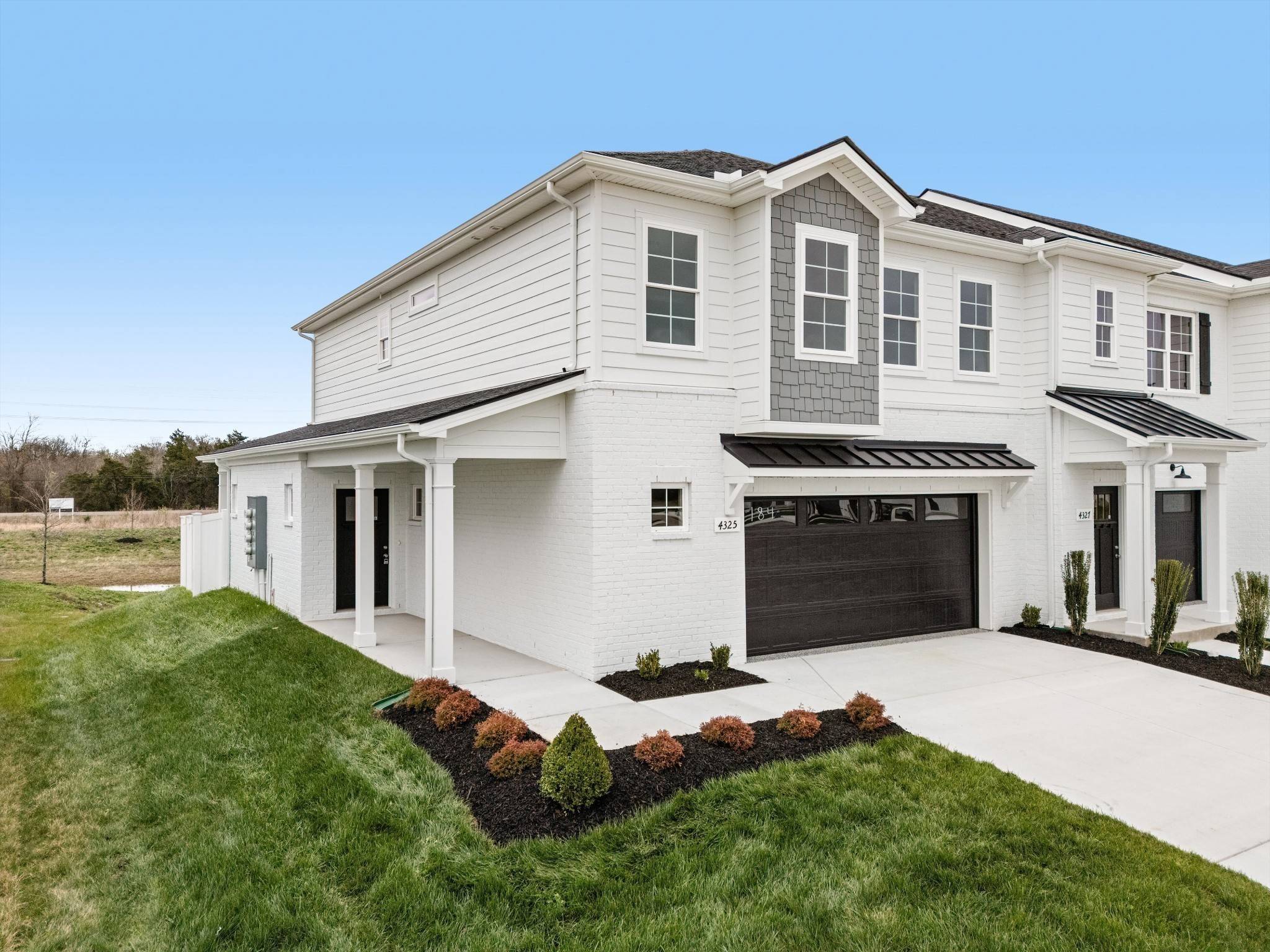 1850 Maidstone Drive, Murfreesboro, TN 37127