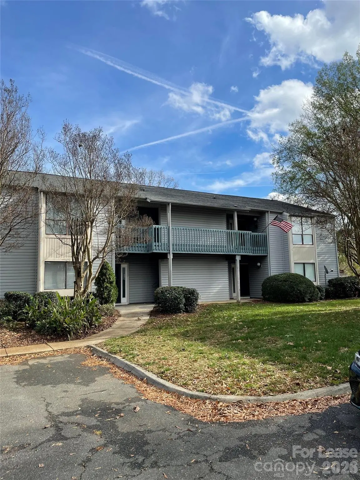 10921 Harrowfield RD, Charlotte, NC 28226
