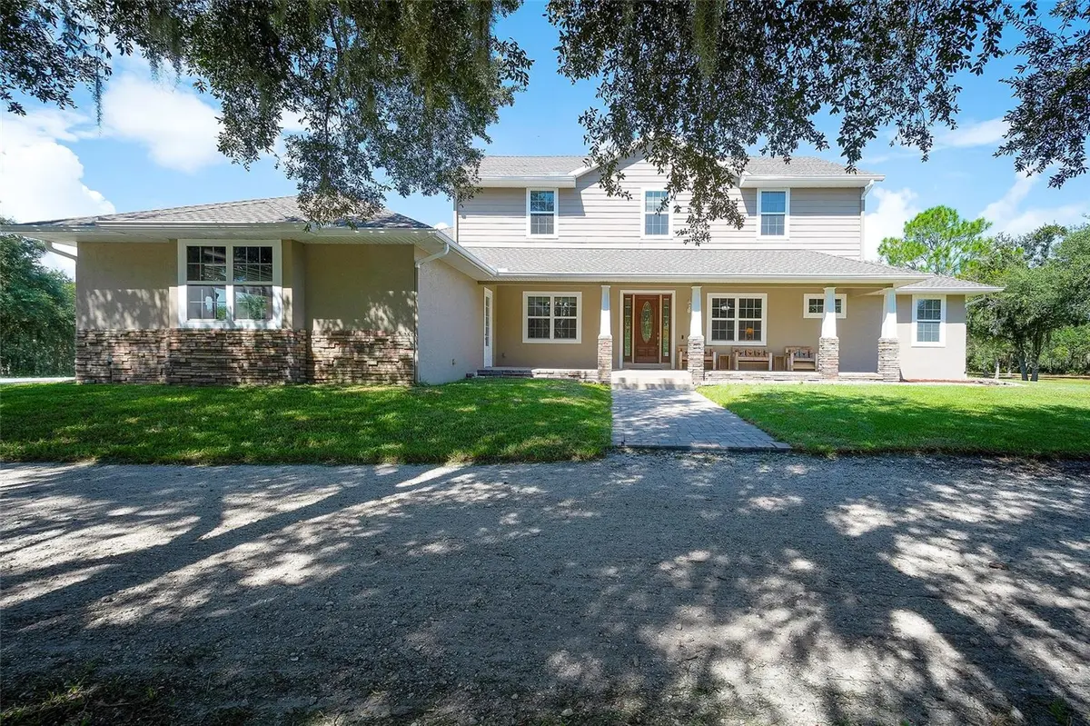 6200 VERNA RD, Sarasota, FL 34240