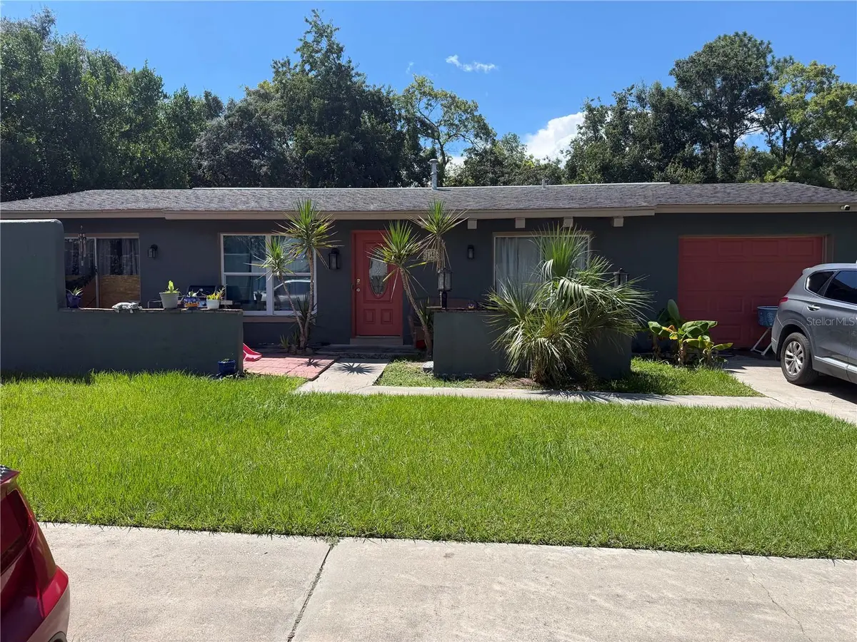14486 SW 43RD COURT RD, Ocala, FL 34473