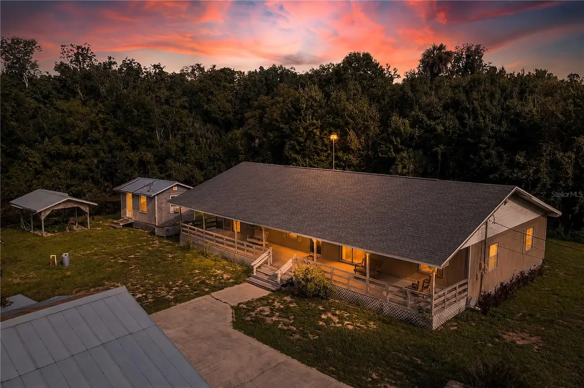 6251 HALABRIN RD, Haines City, FL 33844