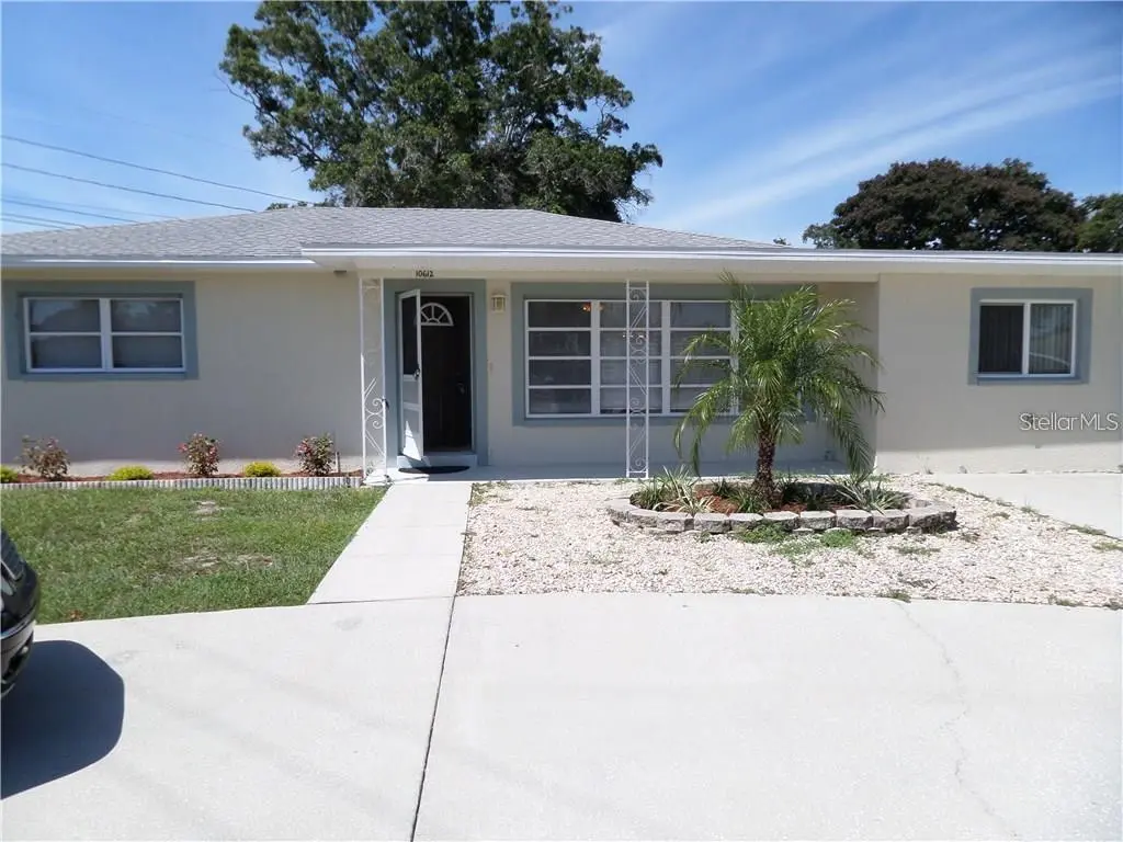 10612 108TH ST N, Largo, FL 33778