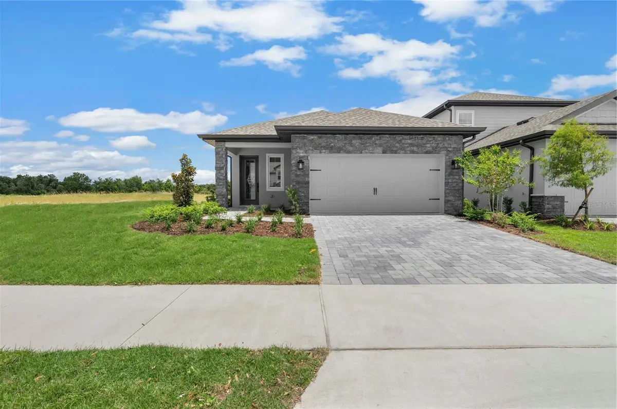 7701 SOMERSWORTH DR, Kissimmee, FL 34747