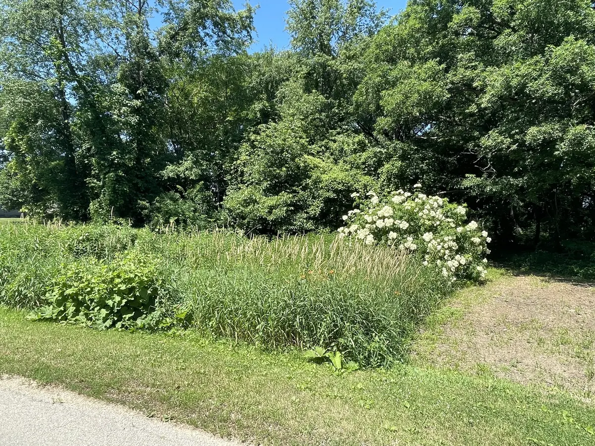 Address not disclosed, Genoa, IL 60135