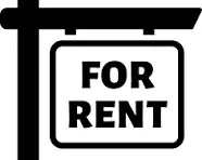 217 Highwood AVE #1A, Highwood, IL 60040