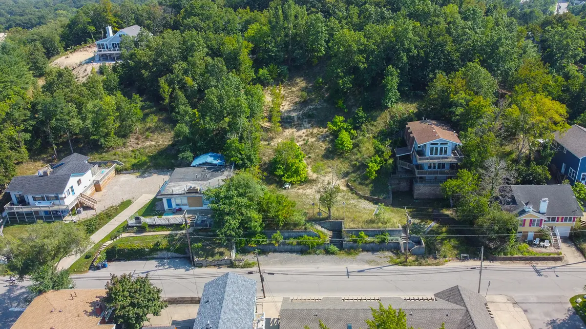 0 - Lot 49 Lakeshore Drive, Michigan City, IN 46360