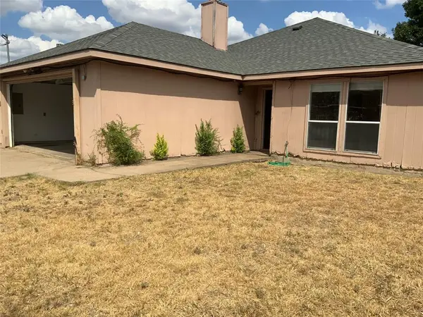 8028 Texridge Drive, Dallas, TX 75232