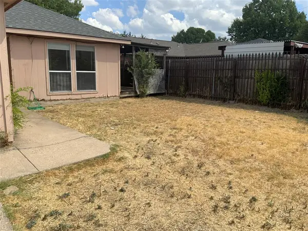 8028 Texridge Drive, Dallas, TX 75232