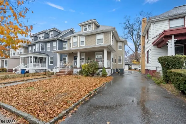263 Stiles St, Elizabeth City, NJ 07208